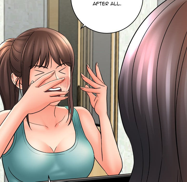 With Chloe - Chapter 17 [photo 24] - MangaPorn