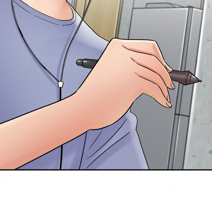 With Chloe - Chapter 17 [photo 37] - MangaPorn