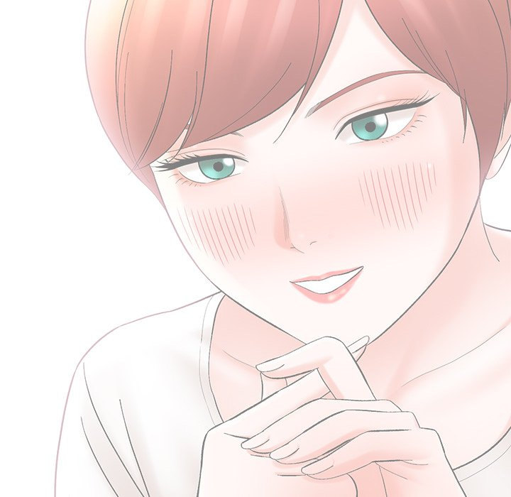 With Chloe - Chapter 17 [photo 39] - MangaPorn