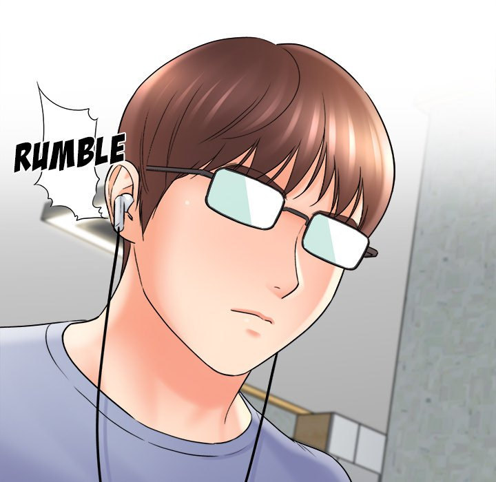 With Chloe - Chapter 17 [photo 41] - MangaPorn