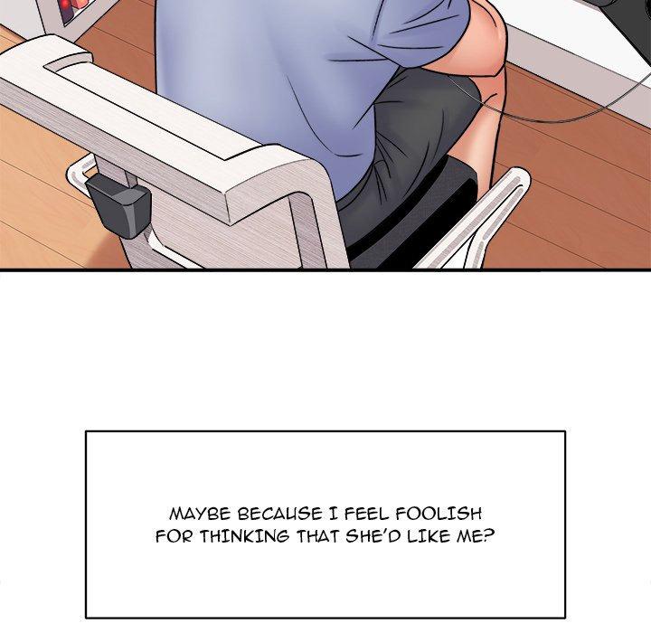 With Chloe - Chapter 17 [photo 44] - MangaPorn