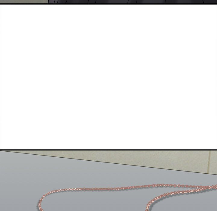 With Chloe - Chapter 17 [photo 55] - MangaPorn