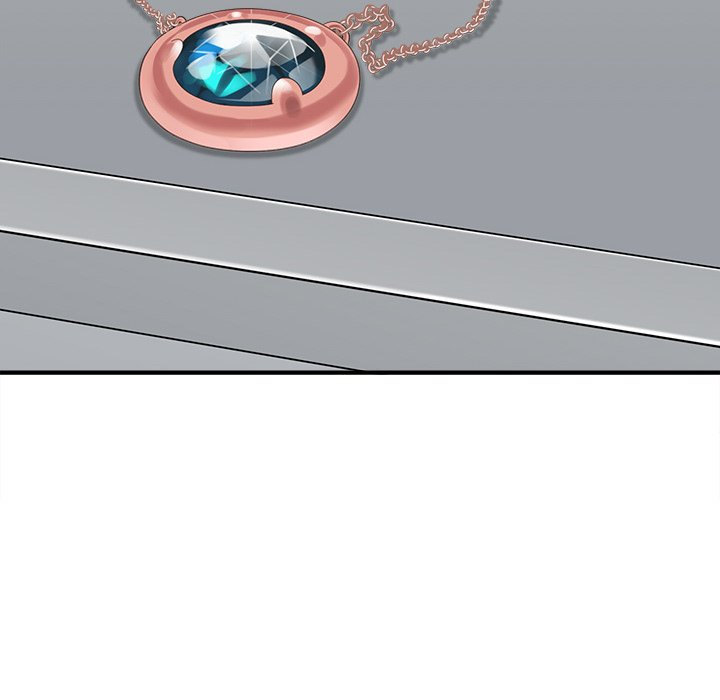 With Chloe - Chapter 17 [photo 56] - MangaPorn