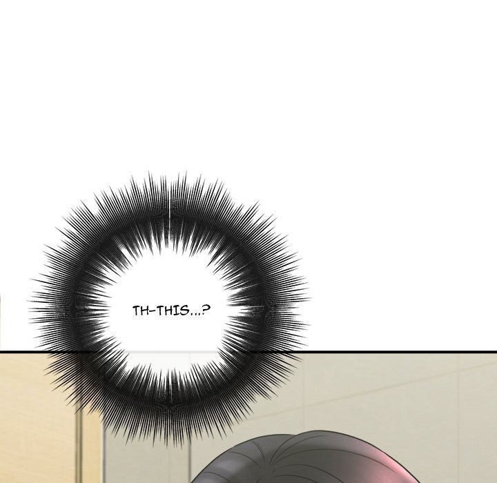 With Chloe - Chapter 17 [photo 58] - MangaPorn