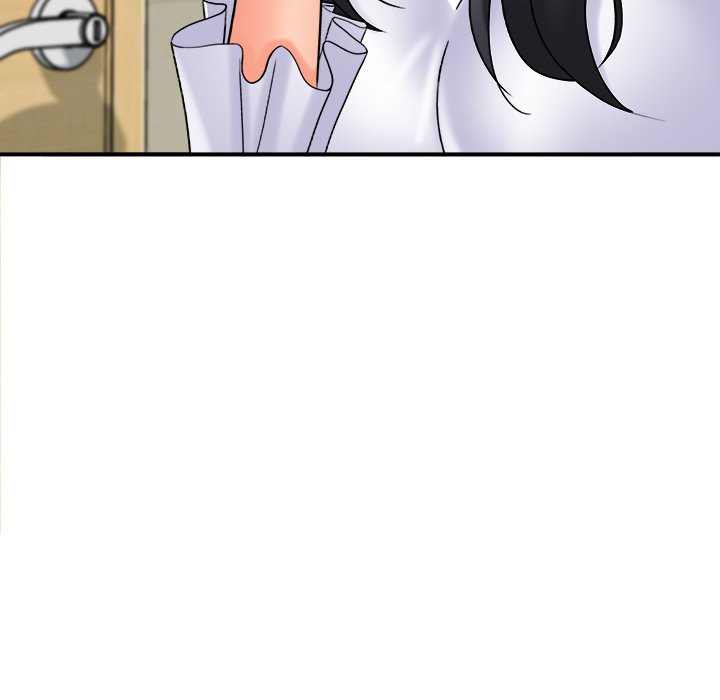 With Chloe - Chapter 17 [photo 60] - MangaPorn