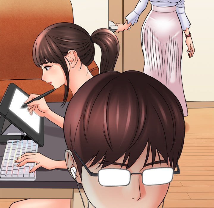 With Chloe - Chapter 17 [photo 67] - MangaPorn