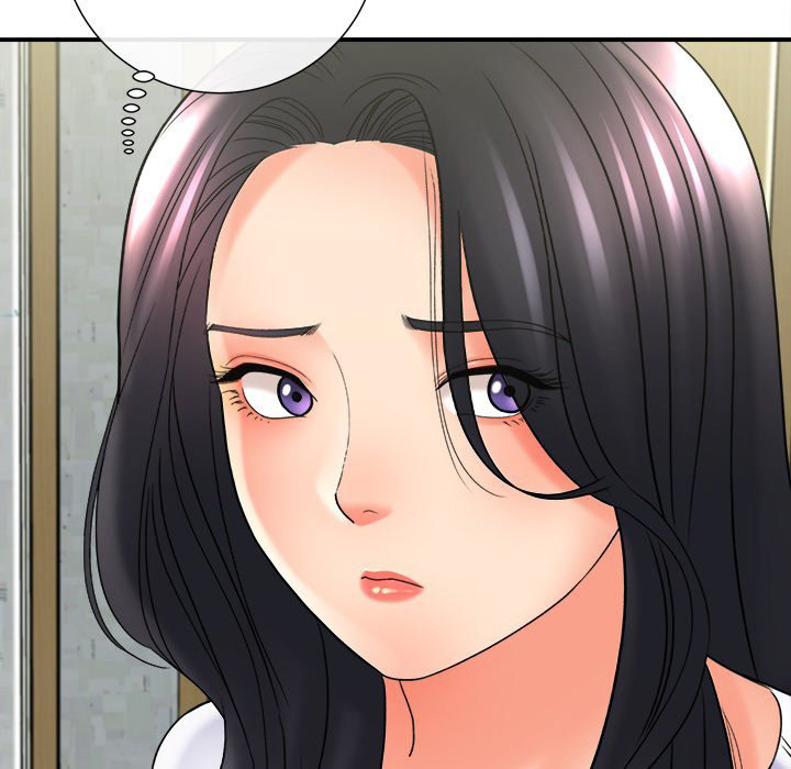 With Chloe - Chapter 17 [photo 70] - MangaPorn