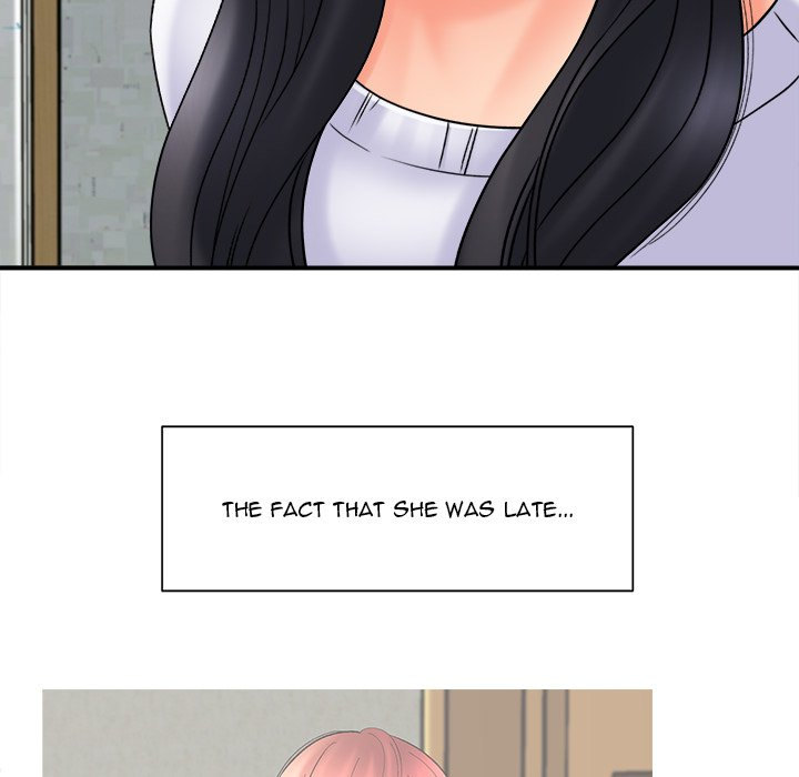 With Chloe - Chapter 17 [photo 71] - MangaPorn