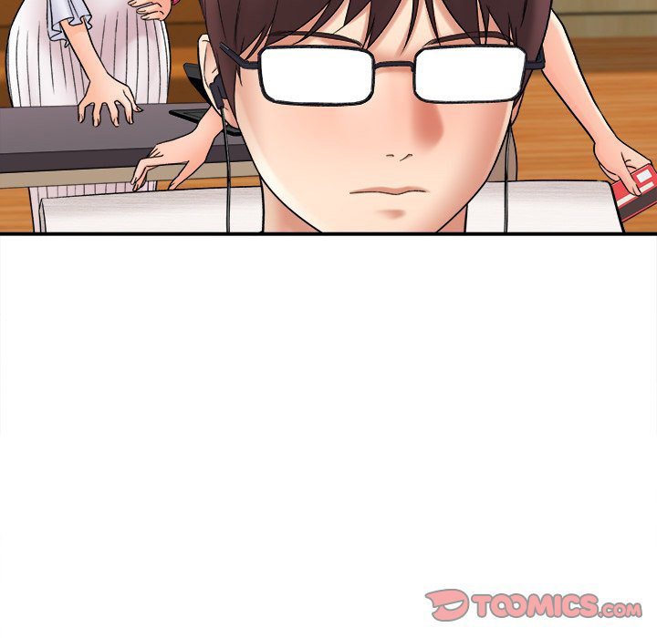 With Chloe - Chapter 17 [photo 88] - MangaPorn