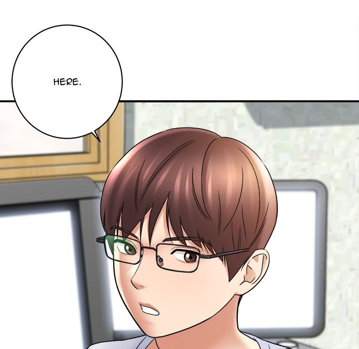 With Chloe - Chapter 17 [photo 92] - MangaPorn