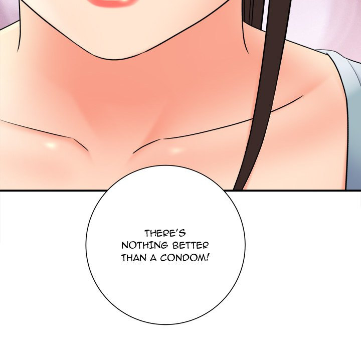 With Chloe - Chapter 18 [photo 103] - MangaPorn