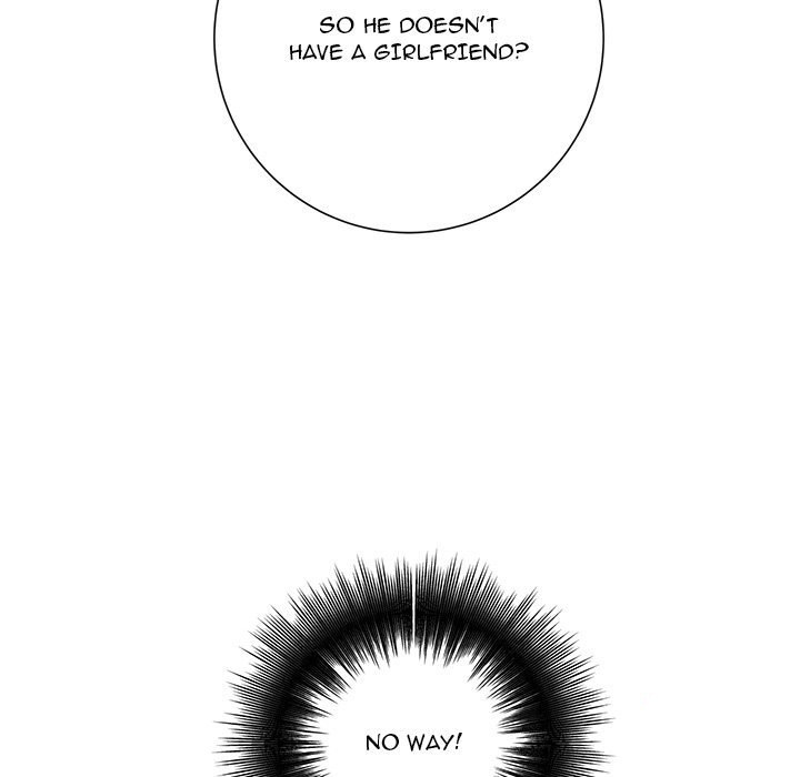 With Chloe - Chapter 18 [photo 110] - MangaPorn