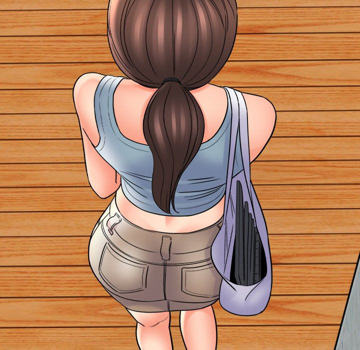 With Chloe - Chapter 18 [photo 117] - MangaPorn