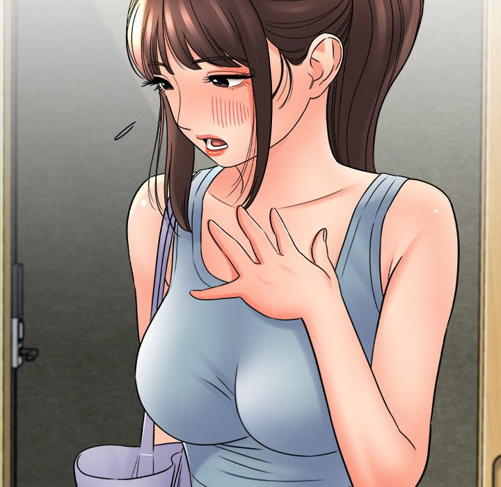 With Chloe - Chapter 18 [photo 123] - MangaPorn