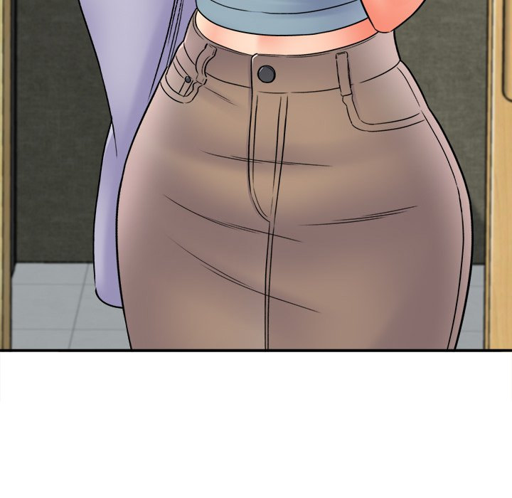 With Chloe - Chapter 18 [photo 124] - MangaPorn