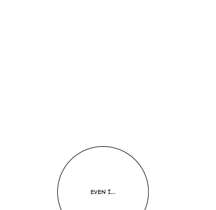 With Chloe - Chapter 18 [photo 133] - MangaPorn