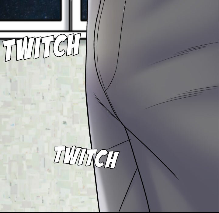 With Chloe - Chapter 18 [photo 170] - MangaPorn