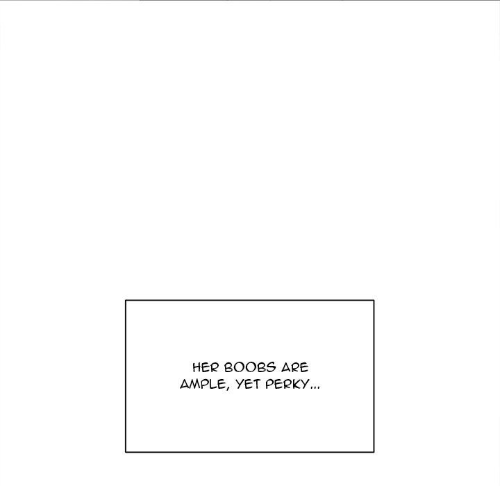 With Chloe - Chapter 18 [photo 171] - MangaPorn