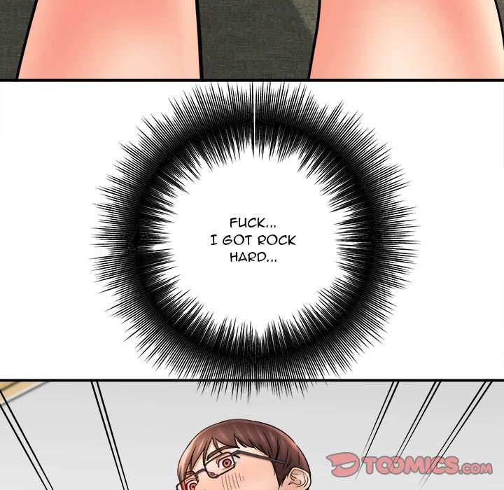 With Chloe - Chapter 18 [photo 175] - MangaPorn