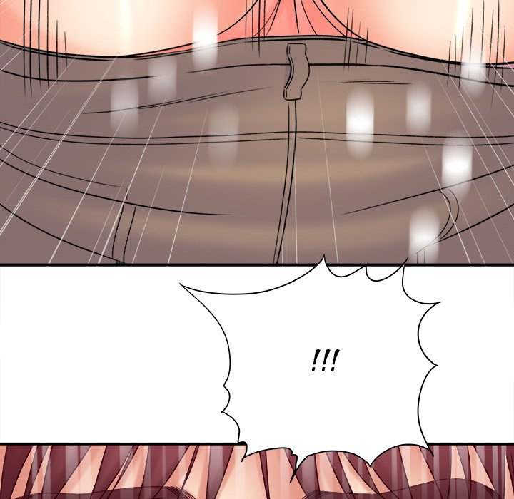 With Chloe - Chapter 18 [photo 189] - MangaPorn