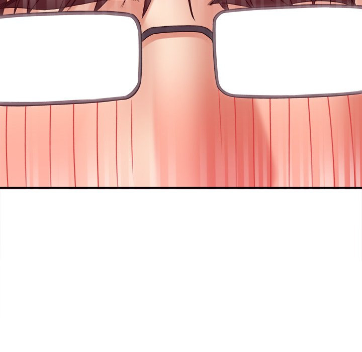 With Chloe - Chapter 18 [photo 190] - MangaPorn