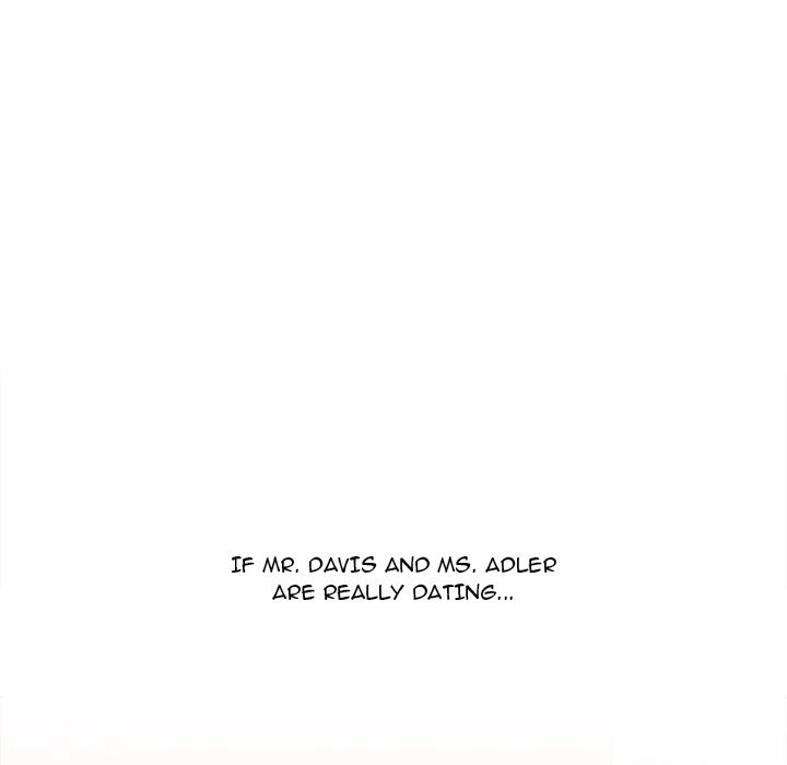 With Chloe - Chapter 18 [photo 201] - MangaPorn