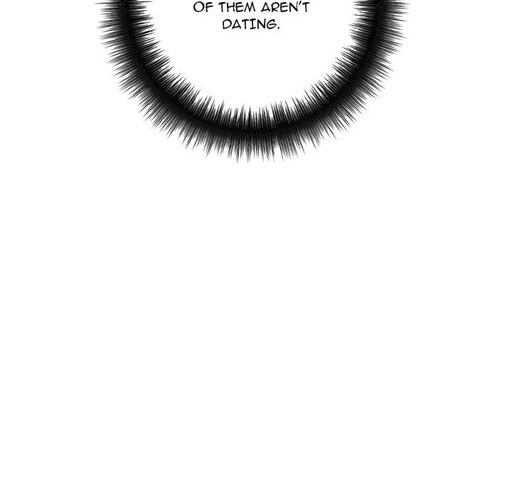 With Chloe - Chapter 18 [photo 208] - MangaPorn