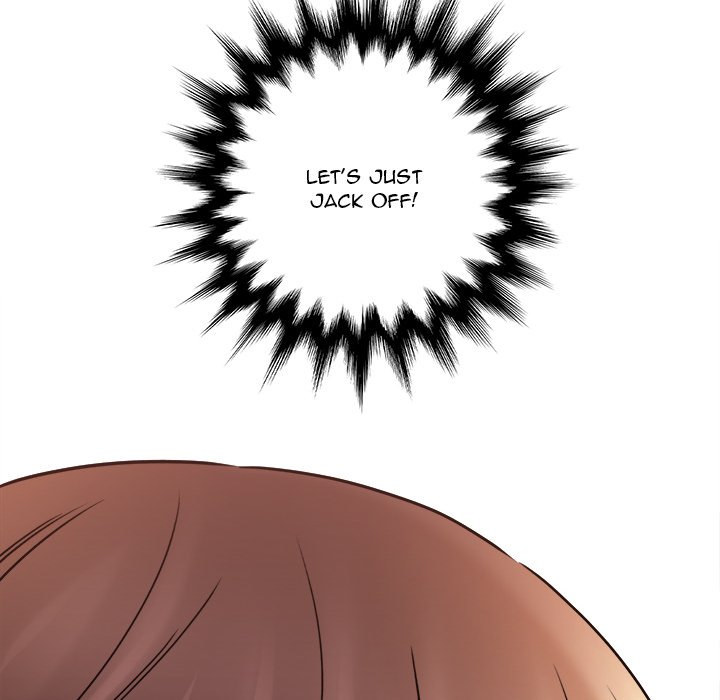 With Chloe - Chapter 18 [photo 210] - MangaPorn