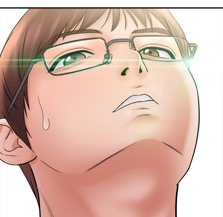 With Chloe - Chapter 18 [photo 222] - MangaPorn