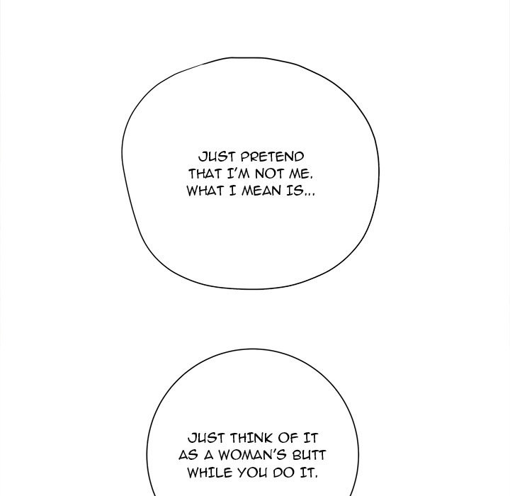 With Chloe - Chapter 18 [photo 229] - MangaPorn