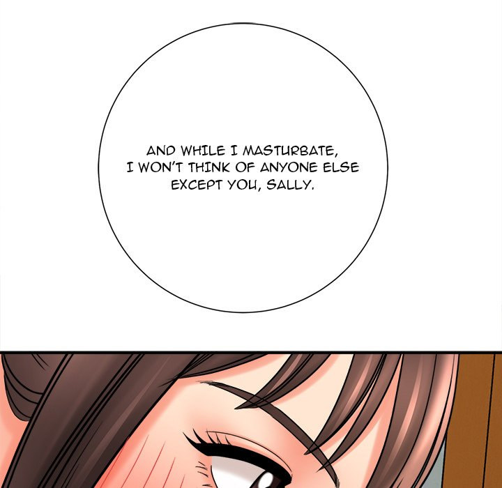 With Chloe - Chapter 18 [photo 234] - MangaPorn