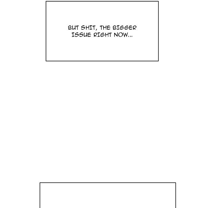 With Chloe - Chapter 18 [photo 34] - MangaPorn