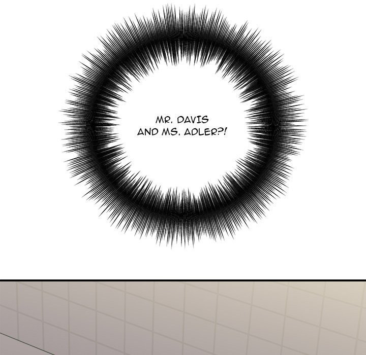 With Chloe - Chapter 18 [photo 38] - MangaPorn