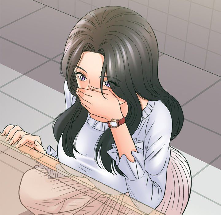 With Chloe - Chapter 18 [photo 39] - MangaPorn