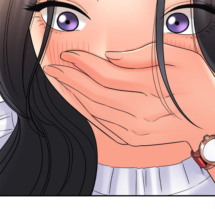 With Chloe - Chapter 18 [photo 42] - MangaPorn