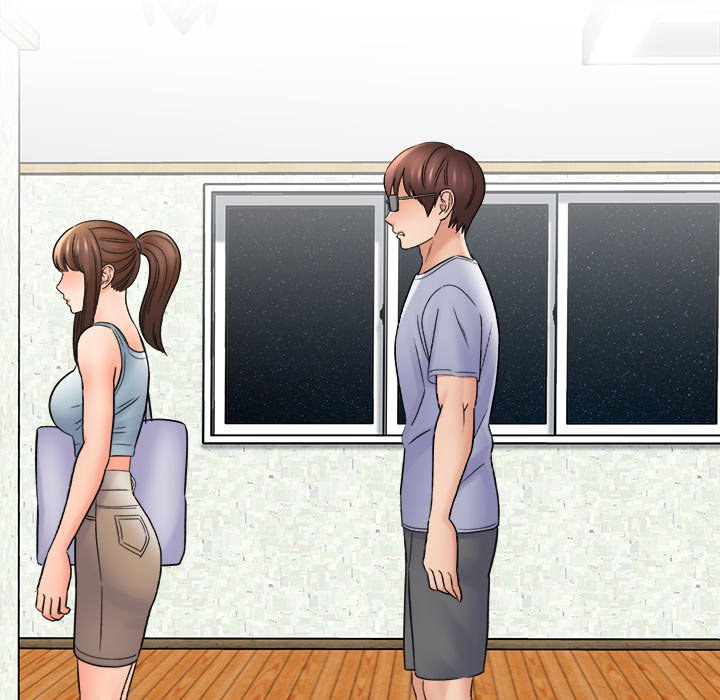 With Chloe - Chapter 18 [photo 49] - MangaPorn