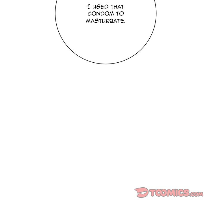 With Chloe - Chapter 18 [photo 55] - MangaPorn