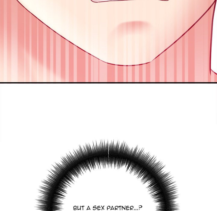 With Chloe - Chapter 18 [photo 66] - MangaPorn