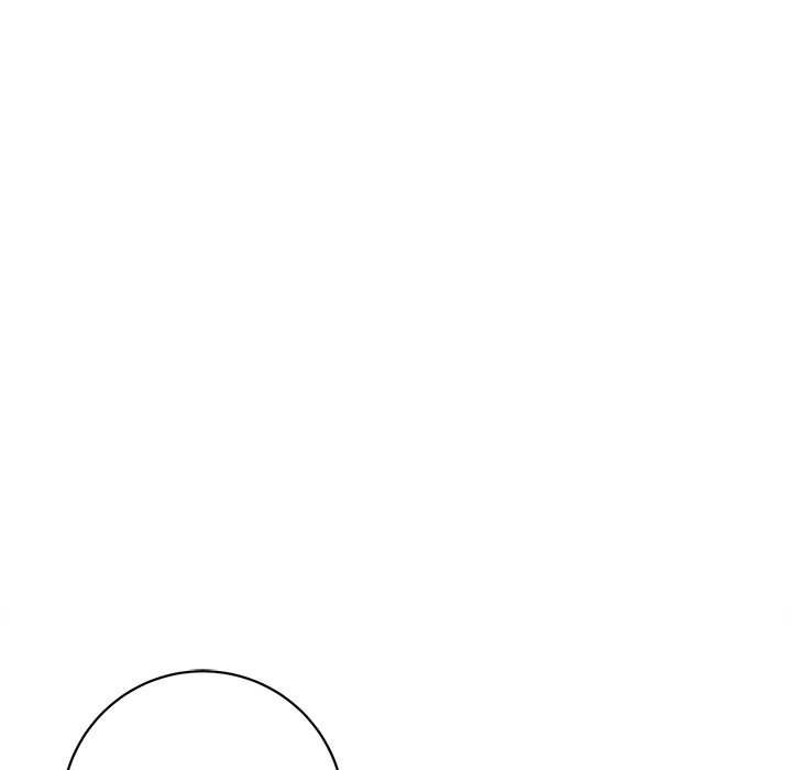 With Chloe - Chapter 18 [photo 81] - MangaPorn