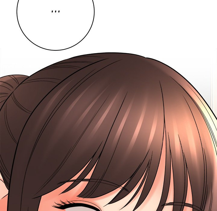 With Chloe - Chapter 18 [photo 82] - MangaPorn