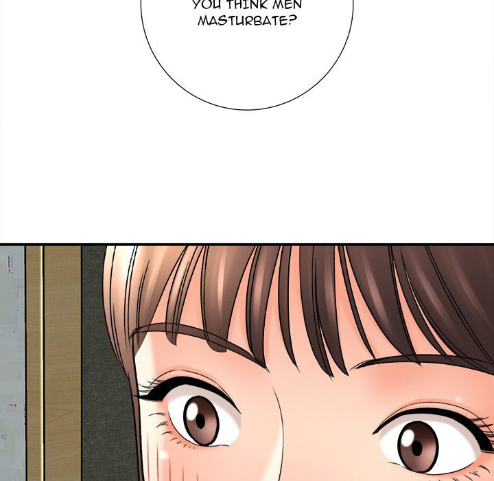 With Chloe - Chapter 18 [photo 89] - MangaPorn