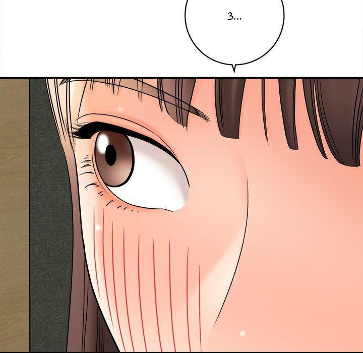 With Chloe - Chapter 18 [photo 91] - MangaPorn