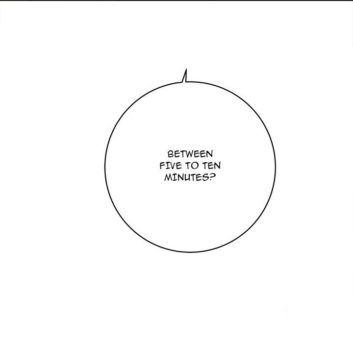 With Chloe - Chapter 18 [photo 92] - MangaPorn