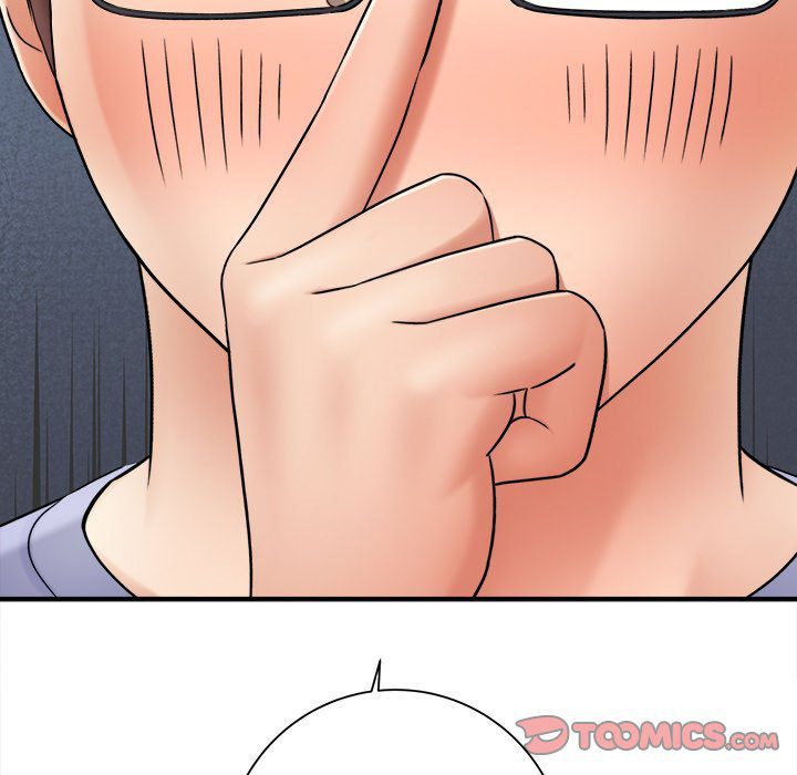 With Chloe - Chapter 18 [photo 95] - MangaPorn