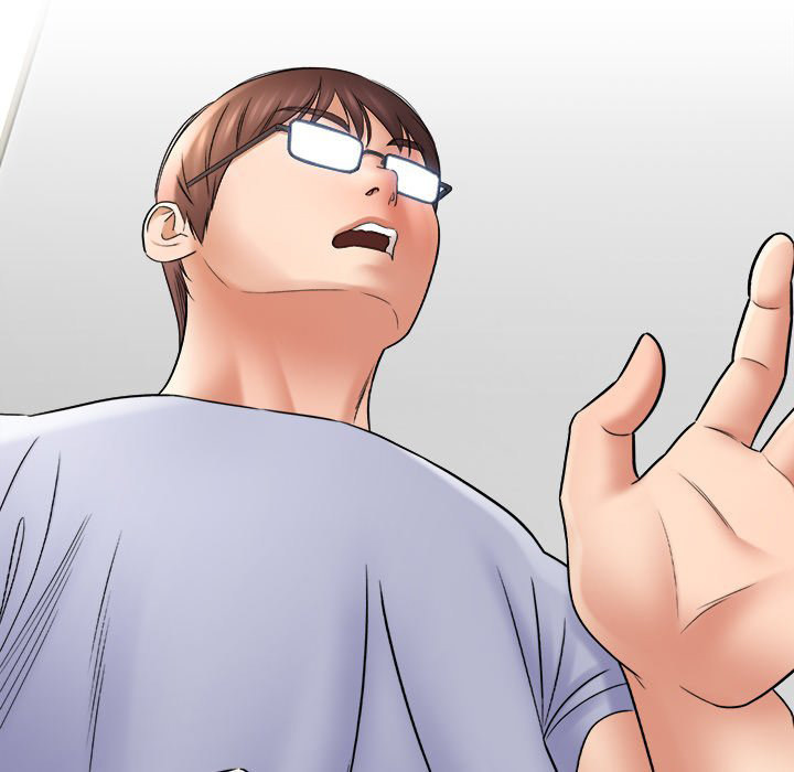 With Chloe - Chapter 18 [photo 98] - MangaPorn