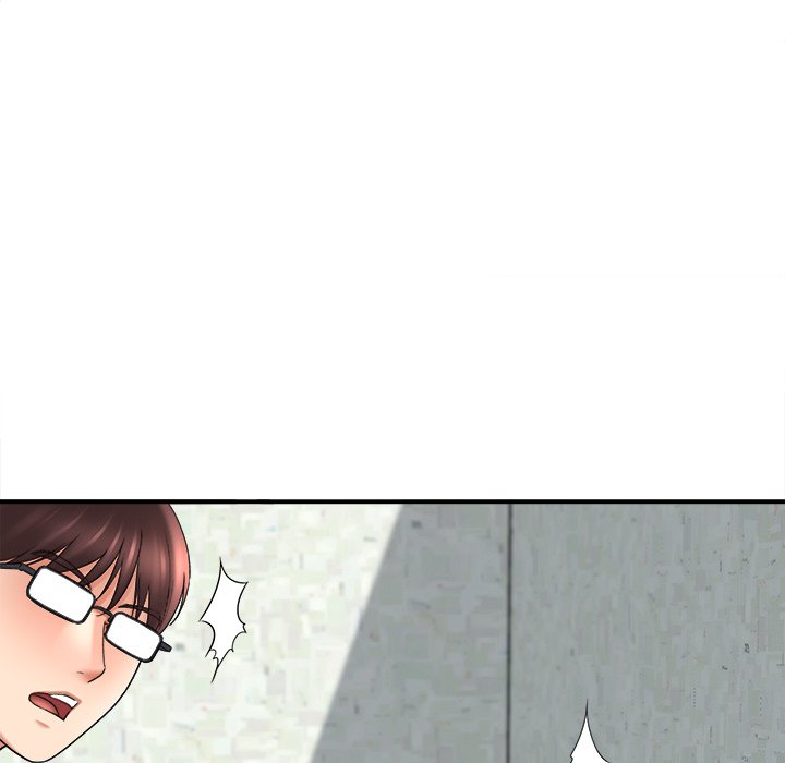 With Chloe - Chapter 19 [photo 109] - MangaPorn