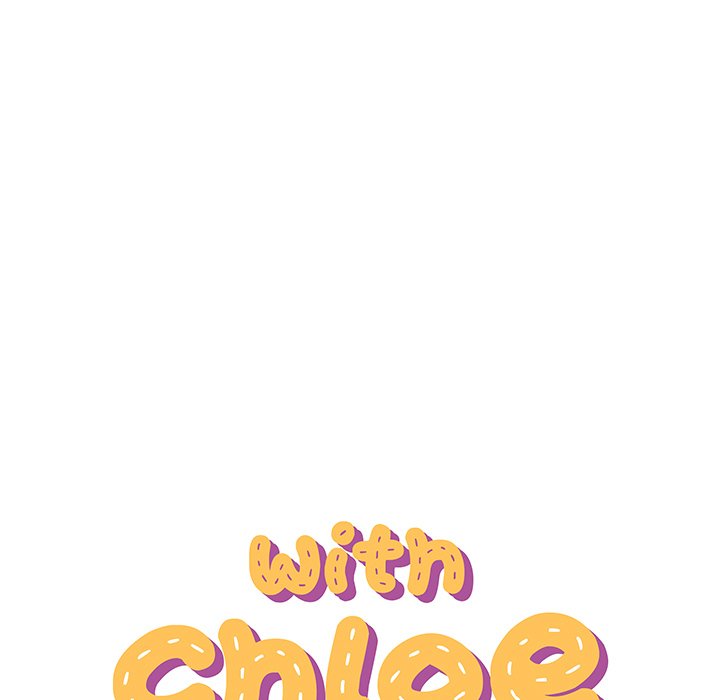 With Chloe - Chapter 19 [photo 11] - MangaPorn