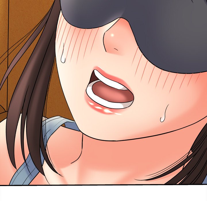 With Chloe - Chapter 19 [photo 112] - MangaPorn