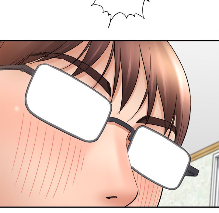 With Chloe - Chapter 19 [photo 138] - MangaPorn