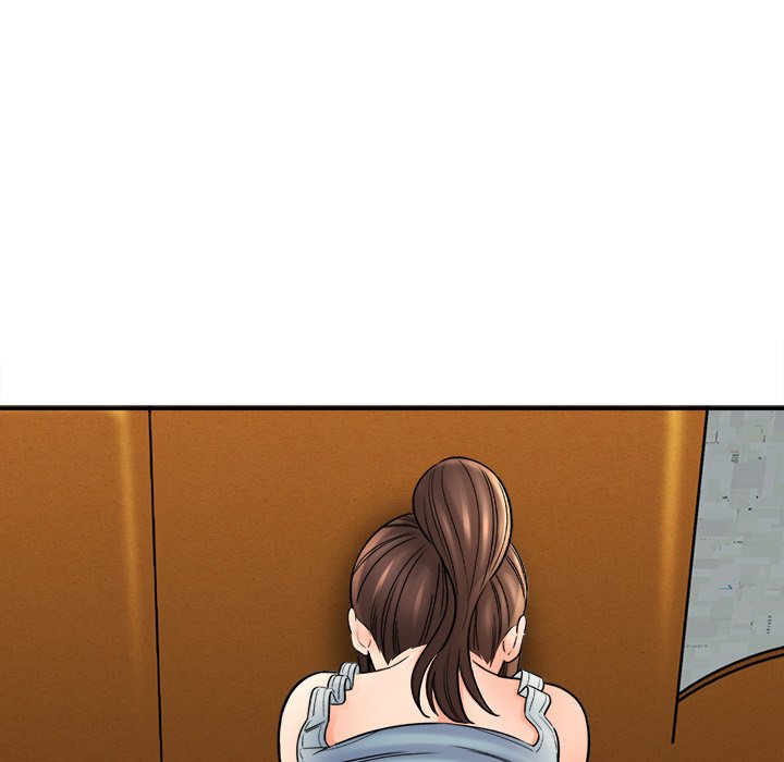 With Chloe - Chapter 19 [photo 14] - MangaPorn